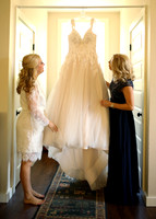 Pre Ceremony (223)