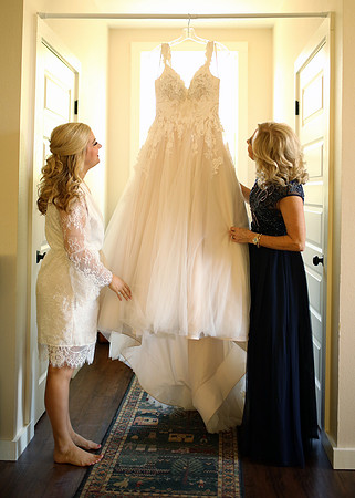 Pre Ceremony (223)