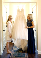 Pre Ceremony (224)