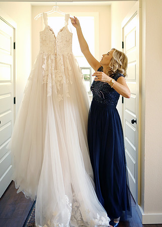 Pre Ceremony (225)