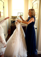 Pre Ceremony (226)