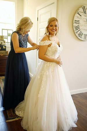 Pre Ceremony (228)