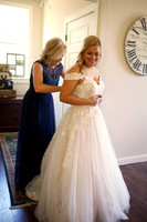Pre Ceremony (229)