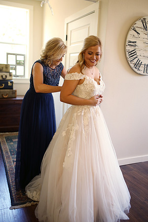 Pre Ceremony (229)