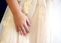 Pre Ceremony (230)
