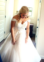 Pre Ceremony (231)