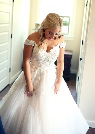 Pre Ceremony (231)