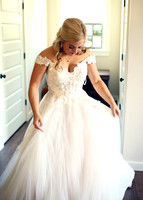 Pre Ceremony (232)
