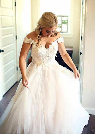 Pre Ceremony (232)