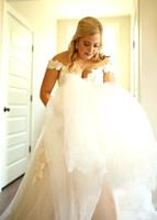 Pre Ceremony (233)