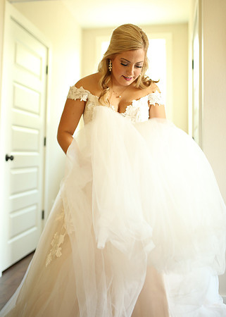 Pre Ceremony (233)