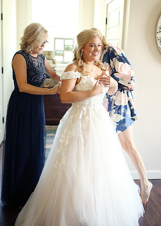 Pre Ceremony (234)