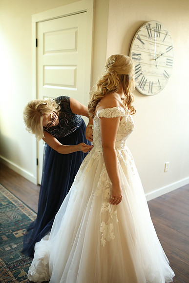 Pre Ceremony (235)