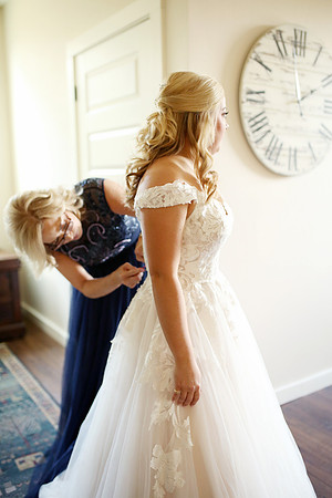 Pre Ceremony (236)