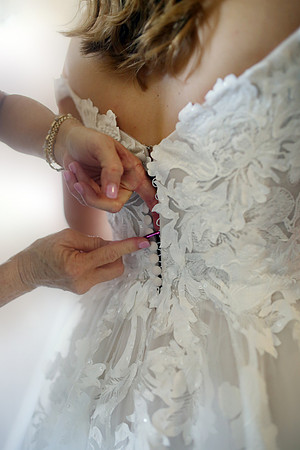 Pre Ceremony (237)