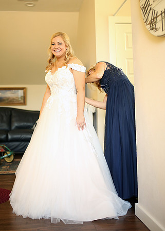 Pre Ceremony (238)
