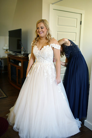 Pre Ceremony (239)