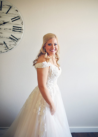 Pre Ceremony (240)