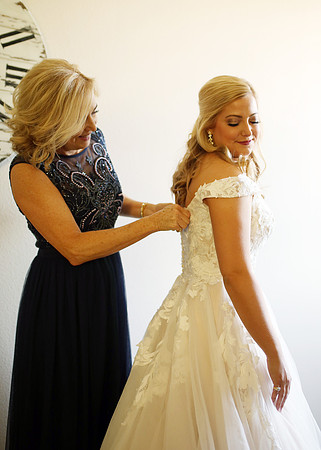Pre Ceremony (241)