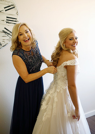 Pre Ceremony (242)