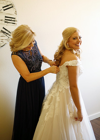 Pre Ceremony (243)