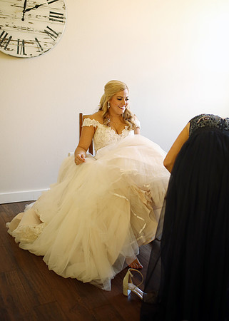 Pre Ceremony (244)