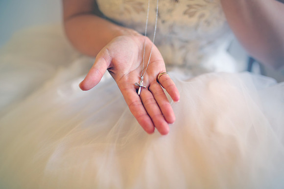 Pre Ceremony (245)