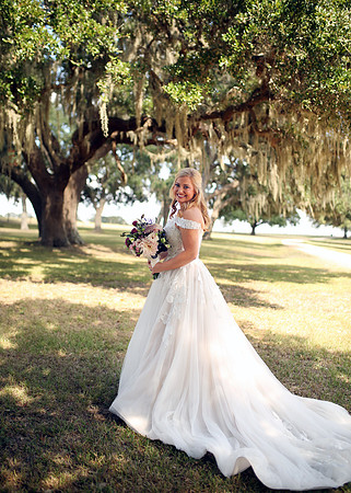 Pre Ceremony (246)
