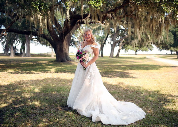 Pre Ceremony (247)