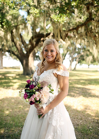 Pre Ceremony (248)