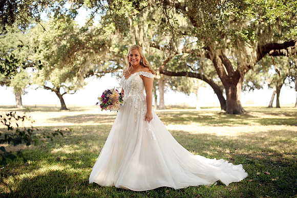 Pre Ceremony (249)