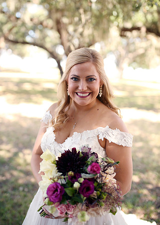 Pre Ceremony (250)