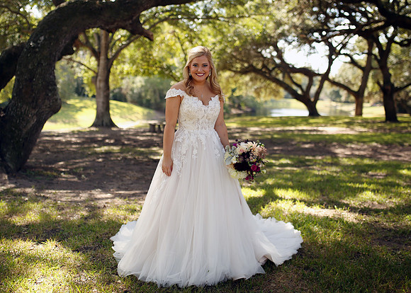 Pre Ceremony (251)