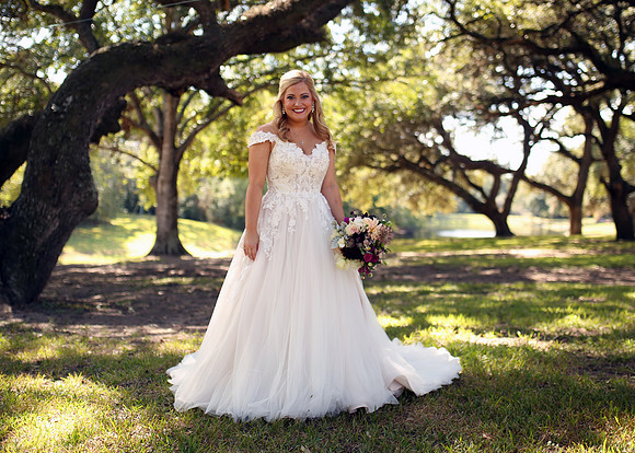 Pre Ceremony (253)