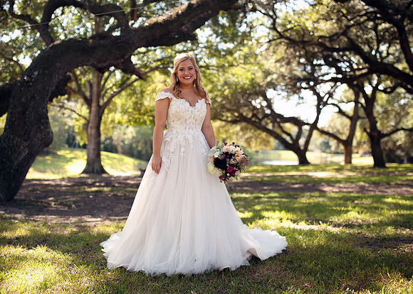 Pre Ceremony (254)