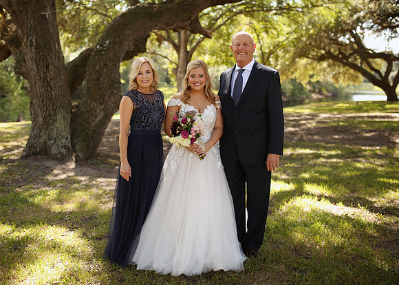 Pre Ceremony (255)