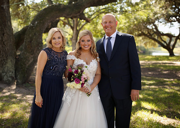 Pre Ceremony (256)