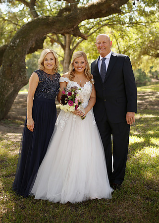 Pre Ceremony (257)