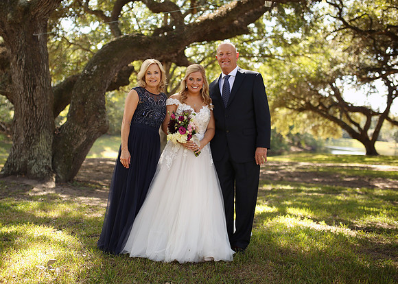 Pre Ceremony (258)
