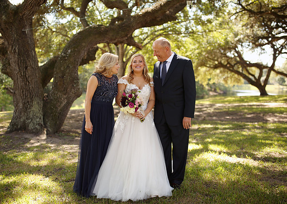 Pre Ceremony (259)