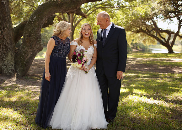 Pre Ceremony (260)