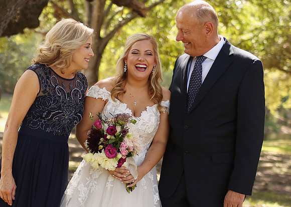 Pre Ceremony (261)