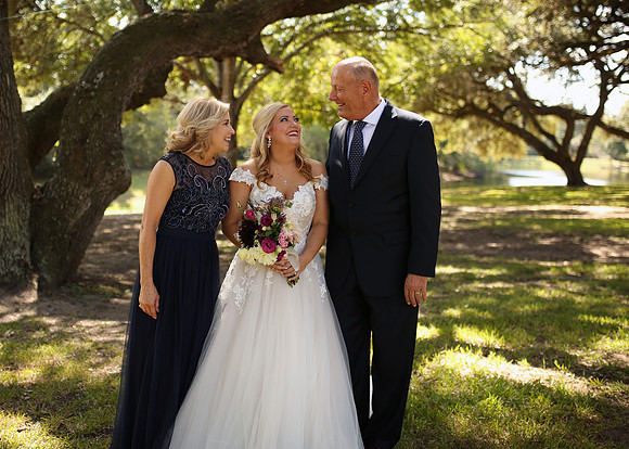 Pre Ceremony (262)