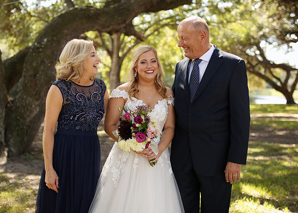 Pre Ceremony (263)