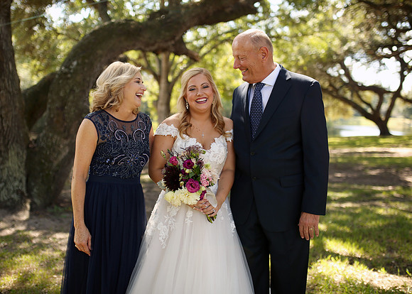 Pre Ceremony (264)