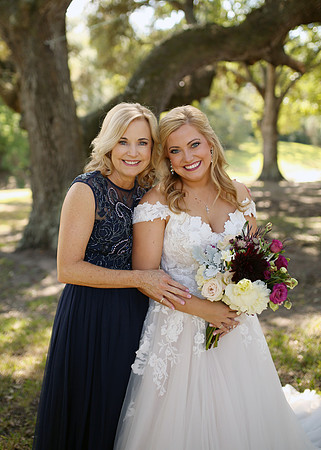 Pre Ceremony (265)