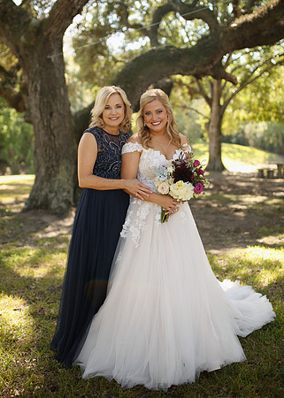 Pre Ceremony (266)
