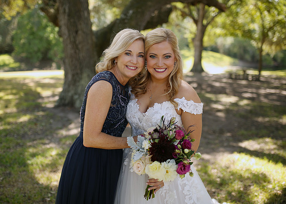 Pre Ceremony (267)