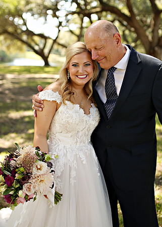 Pre Ceremony (268)