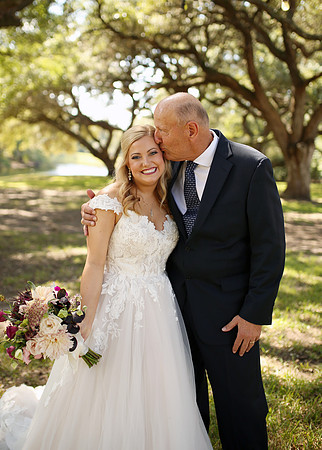 Pre Ceremony (269)